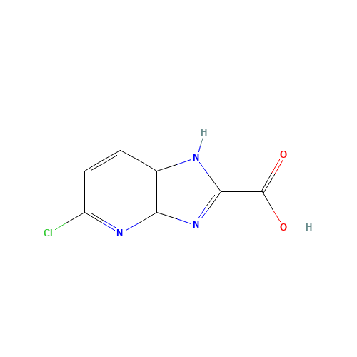 FT-0646737 CAS:933750-74-4 chemical structure