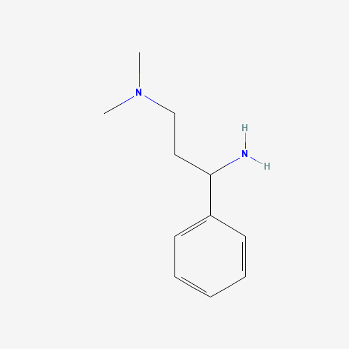 FT-0646743 CAS:942-86-9 chemical structure