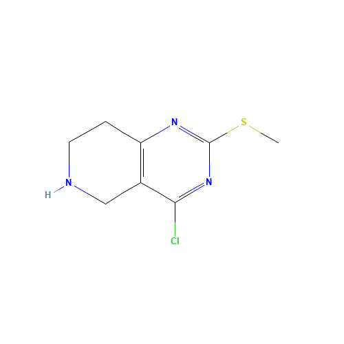 FT-0646752 CAS:944902-03-8 chemical structure