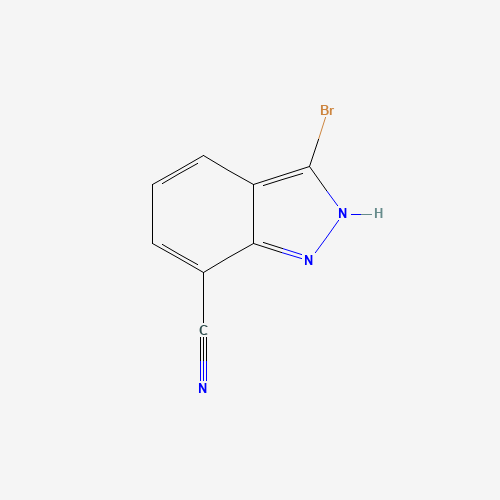 FT-0646755 CAS:945762-00-5 chemical structure