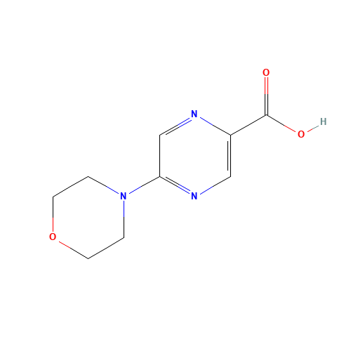 FT-0646756 CAS:946598-39-6 chemical structure