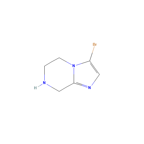 FT-0646767 CAS:954239-19-1 chemical structure