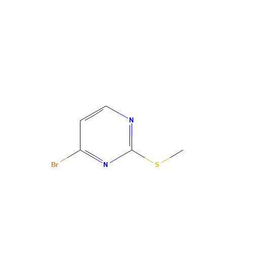 FT-0646775 CAS:959236-97-6 chemical structure
