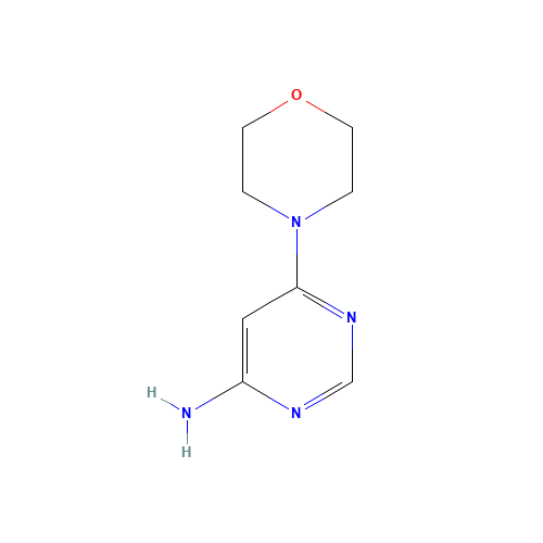 FT-0646776 CAS:96225-80-8 chemical structure