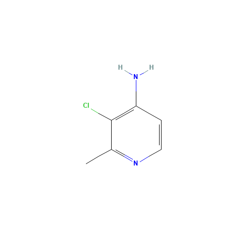 FT-0646781 CAS:97944-40-6 chemical structure
