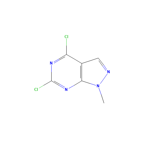 FT-0646784 CAS:98141-42-5 chemical structure