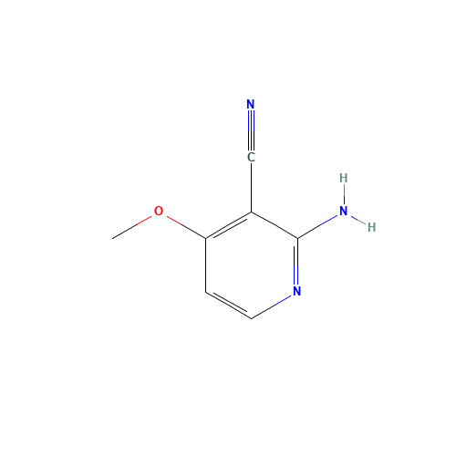 FT-0646788 CAS:98651-70-8 chemical structure