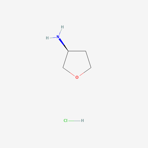 FT-0646796 CAS:204512-95-8 chemical structure