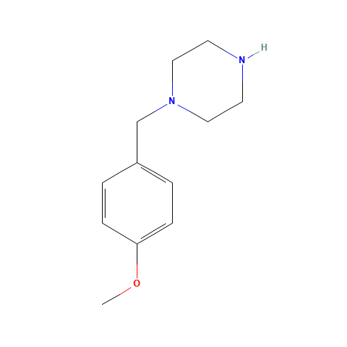 FT-0646798 CAS:21867-69-6 chemical structure