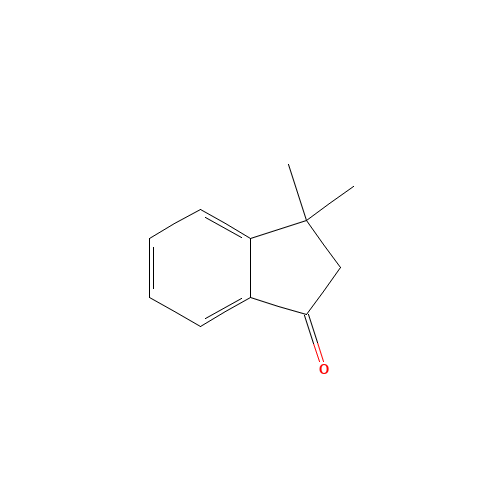 FT-0646800 CAS:26465-81-6 chemical structure