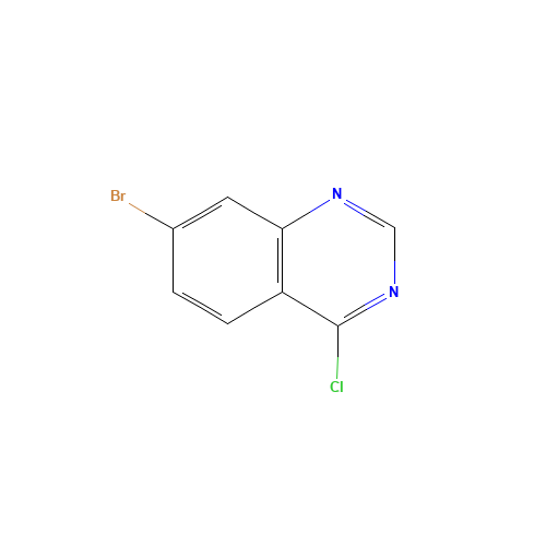 FT-0646802 CAS:573675-55-5 chemical structure