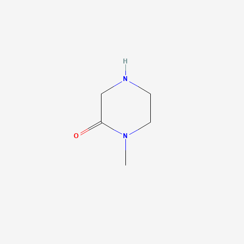 FT-0646804 CAS:59702-07-7 chemical structure