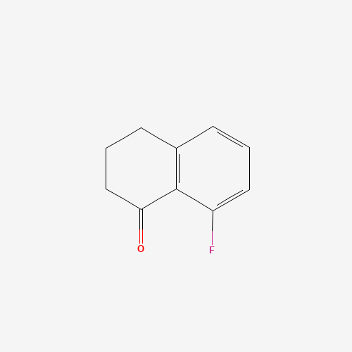 FT-0646805 CAS:628731-58-8 chemical structure