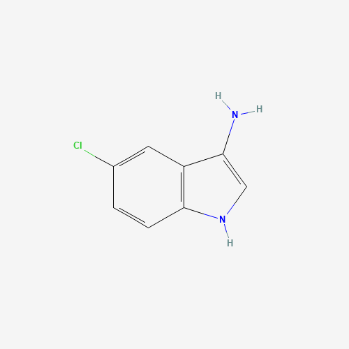 FT-0646807 CAS:72561-51-4 chemical structure