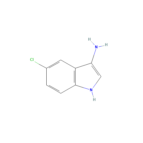 FT-0646807 CAS:72561-51-4 chemical structure
