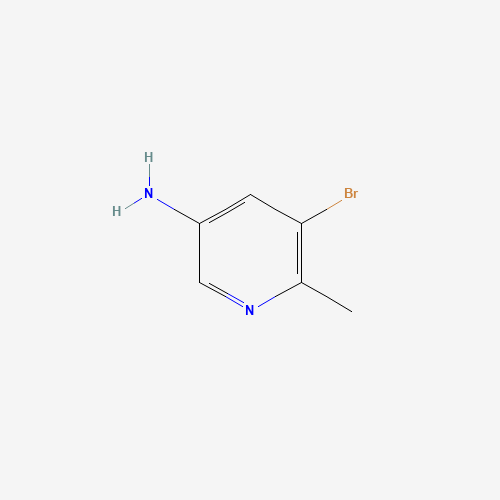 FT-0646809 CAS:186593-43-1 chemical structure