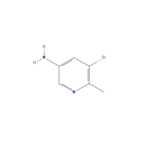 FT-0646809 CAS:186593-43-1 chemical structure