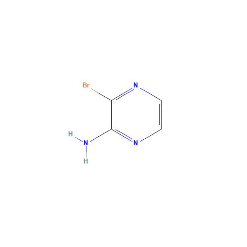 FT-0646811 CAS:21943-12-4 chemical structure