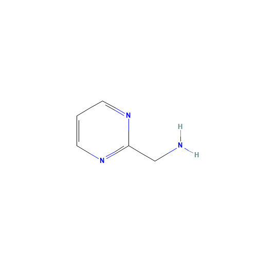 FT-0646813 CAS:75985-45-4 chemical structure
