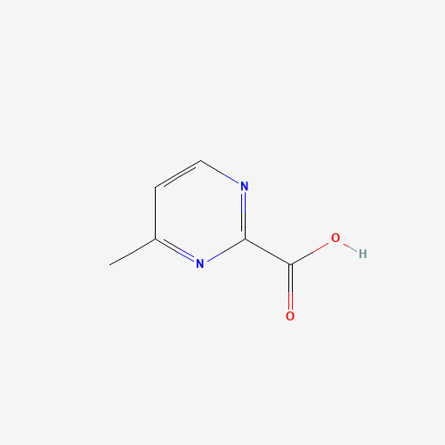 FT-0646826 CAS:933738-87-5 chemical structure