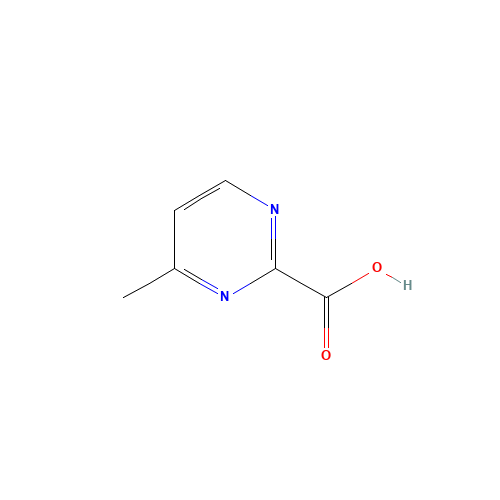 FT-0646826 CAS:933738-87-5 chemical structure