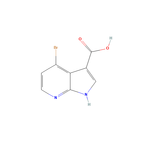 FT-0646827 CAS:1000340-36-2 chemical structure