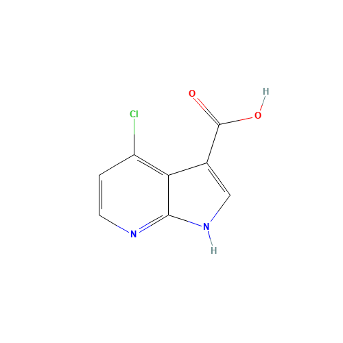 FT-0646828 CAS:1000340-37-3 chemical structure