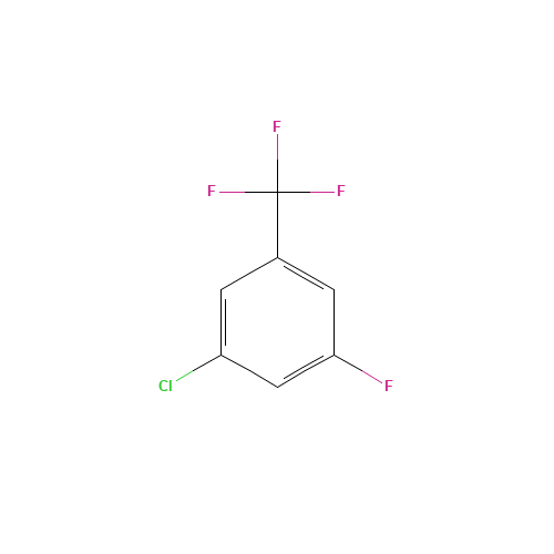 FT-0646832 CAS:1005764-23-7 chemical structure