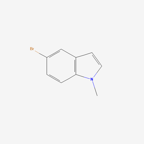 FT-0646834 CAS:10075-52-2 chemical structure