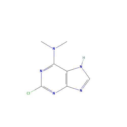 FT-0646835 CAS:100960-20-1 chemical structure