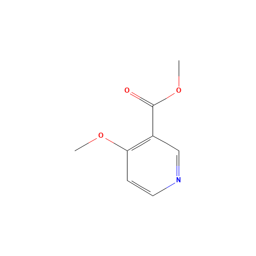 FT-0646840 CAS:10177-32-9 chemical structure