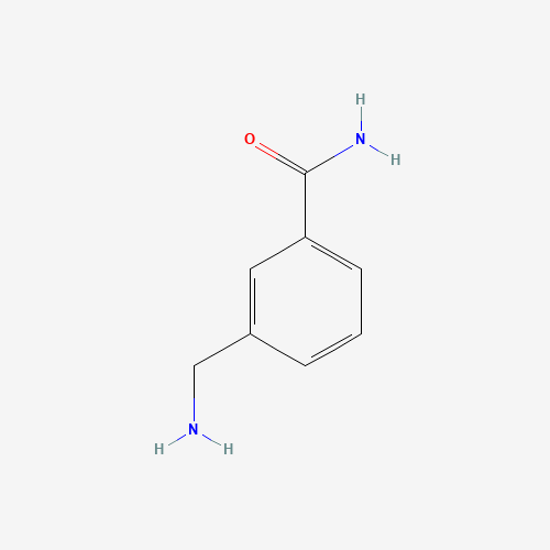 FT-0646843 CAS:102562-86-7 chemical structure