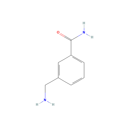 FT-0646843 CAS:102562-86-7 chemical structure