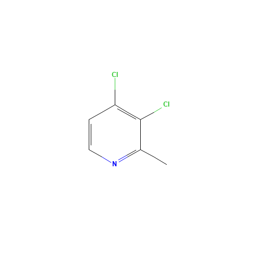 FT-0646849 CAS:103949-58-2 chemical structure