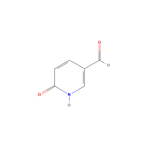 FT-0646853 CAS:106984-91-2 chemical structure