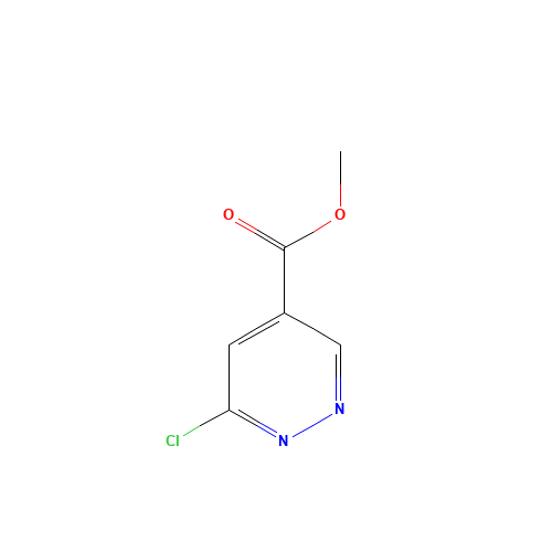 FT-0646857 CAS:1093860-48-0 chemical structure