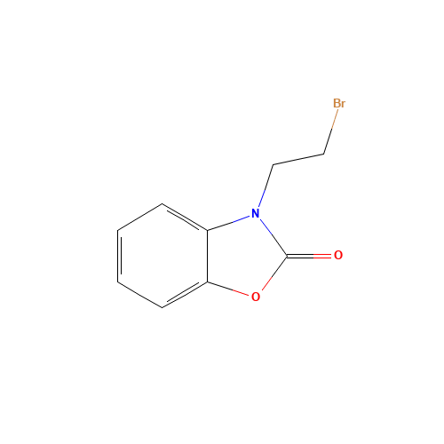 FT-0646860 CAS:27170-93-0 chemical structure