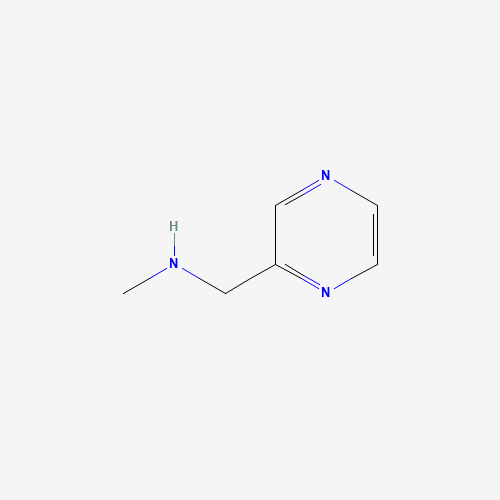 FT-0646874 CAS:120739-79-9 chemical structure