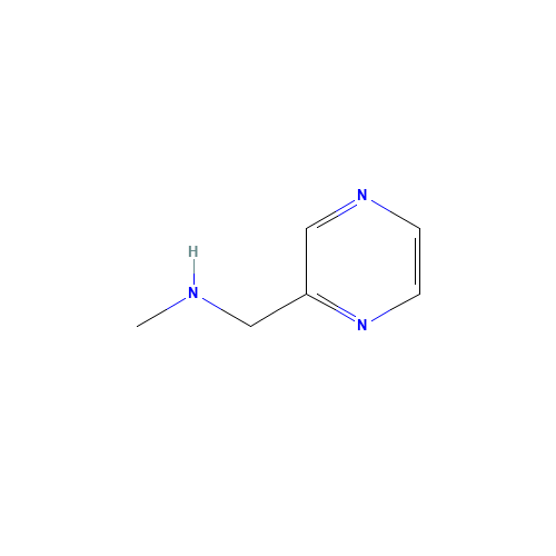 FT-0646874 CAS:120739-79-9 chemical structure