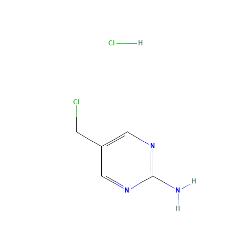 FT-0646876 CAS:120747-86-6 chemical structure
