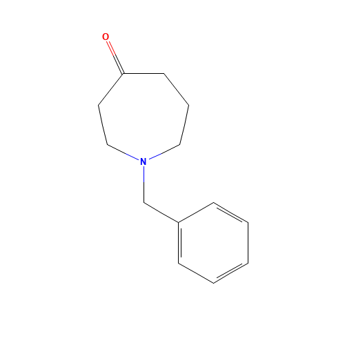 FT-0646877 CAS:1208-75-9 chemical structure