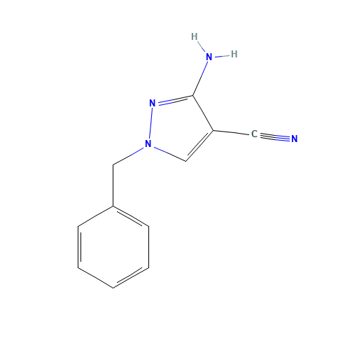 FT-0646879 CAS:122800-01-5 chemical structure