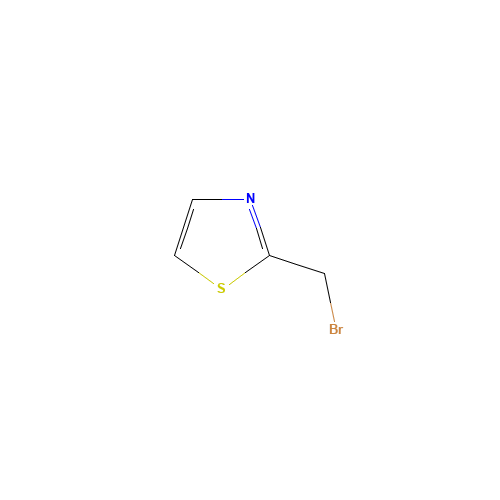 FT-0646894 CAS:131654-56-3 chemical structure