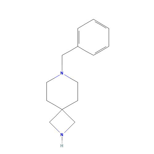 FT-0646906 CAS:135380-52-8 chemical structure