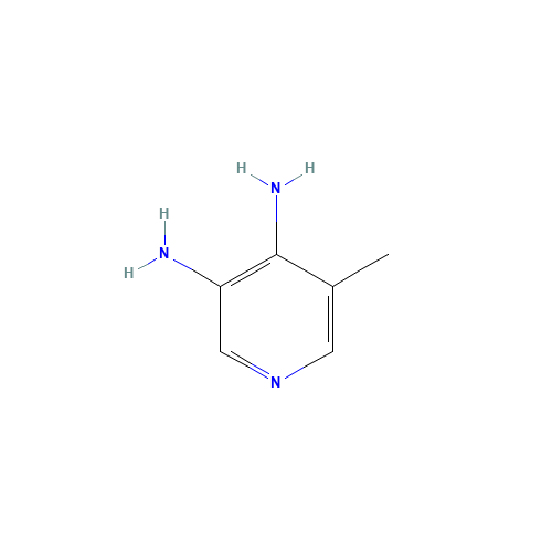 FT-0646908 CAS:13958-86-6 chemical structure