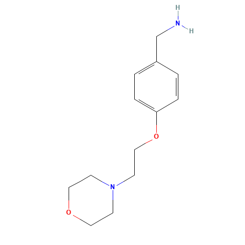 FT-0646910 CAS:140836-69-7 chemical structure