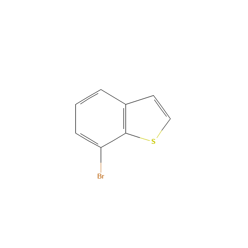 FT-0646911 CAS:1423-61-6 chemical structure
