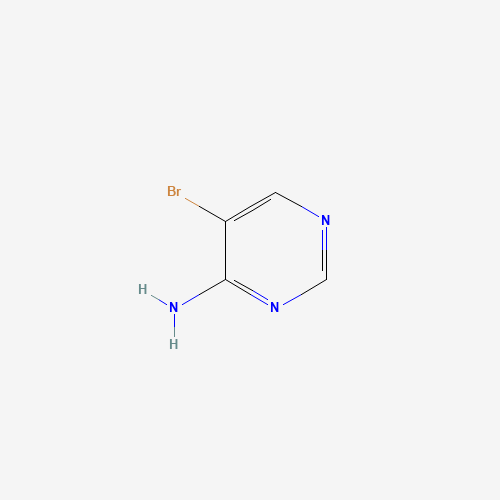 FT-0646912 CAS:1439-10-7 chemical structure