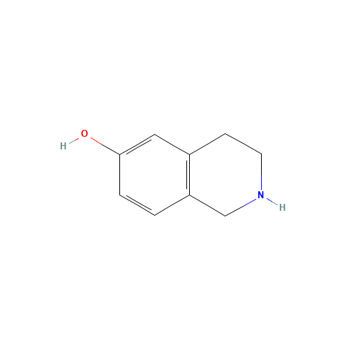 FT-0646913 CAS:14446-24-3 chemical structure
