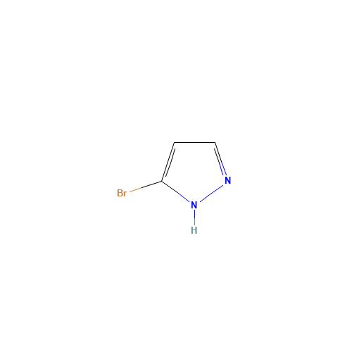 FT-0646915 CAS:14521-80-3 chemical structure